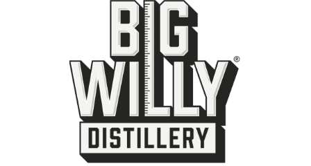 Big Willy Distillery