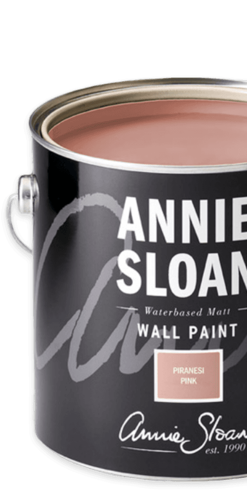 Crown paint packshot