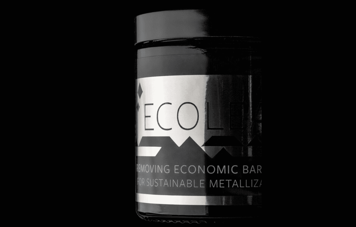 Eco-Friendly Packaging