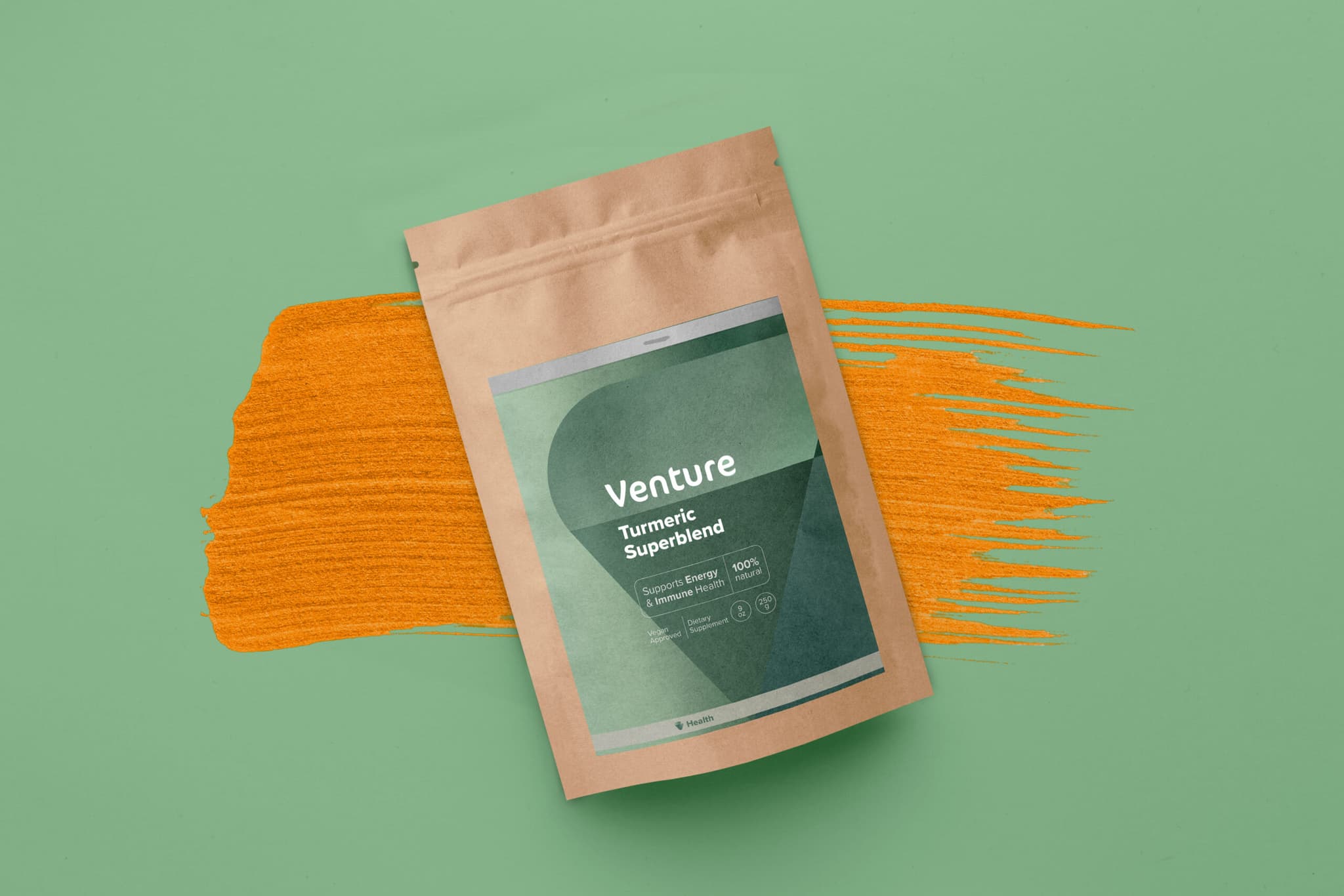 sustainable-health-wellbeing-packaging-springfield-solutions