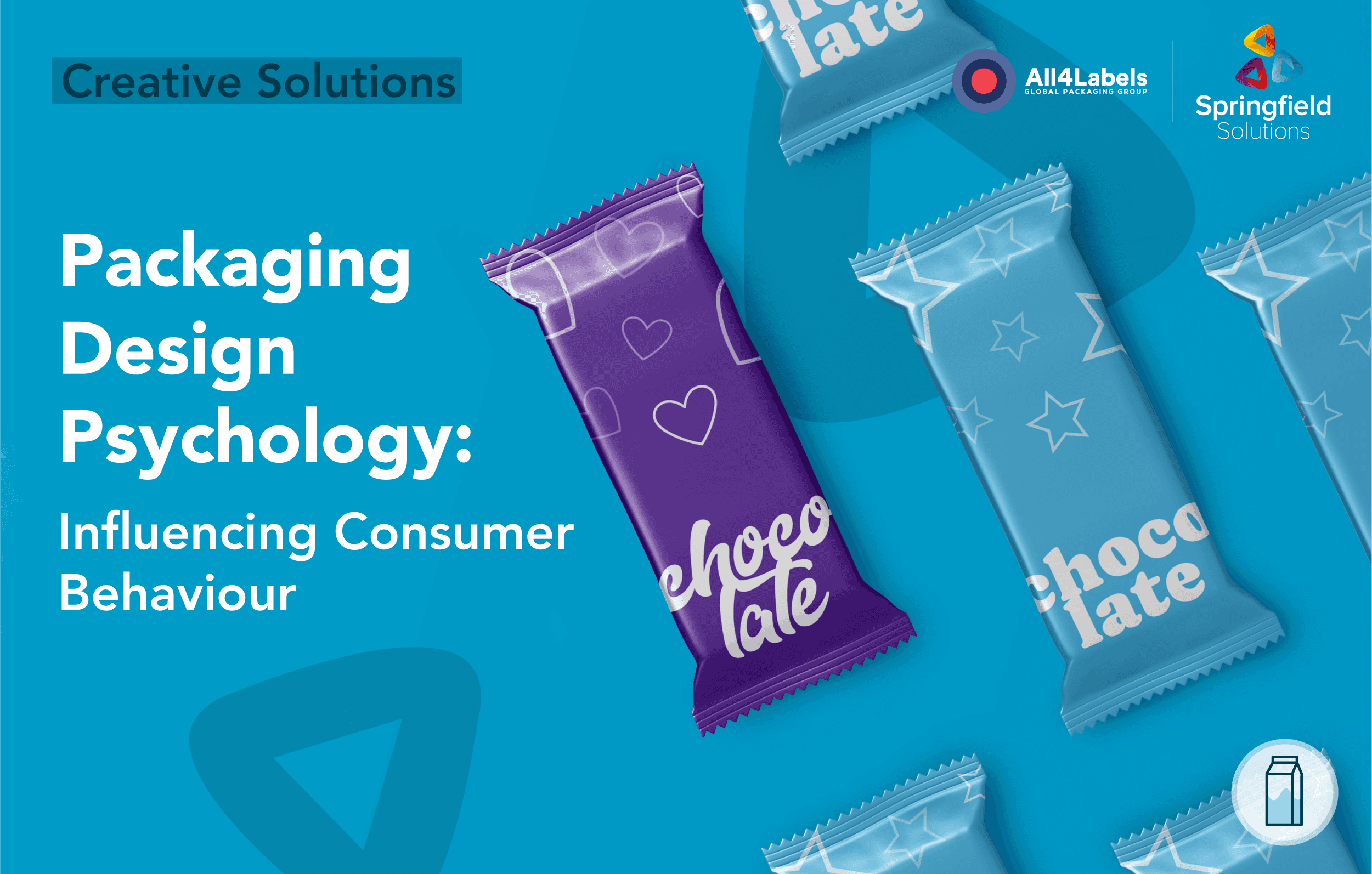 Packaging Design Psychology