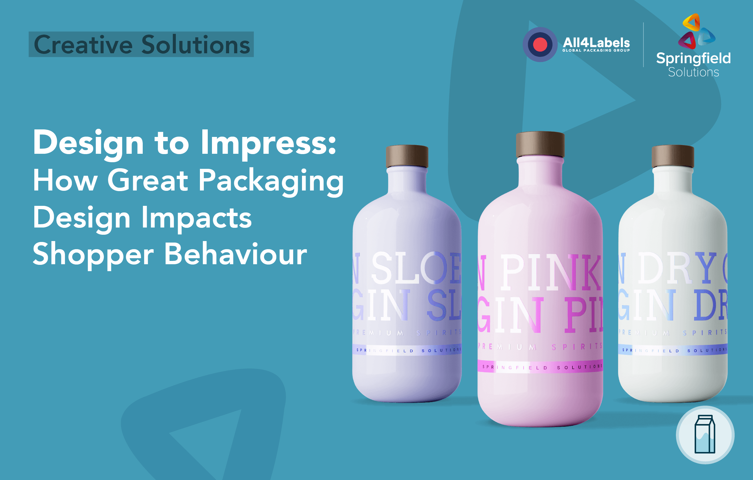 Packaging Design