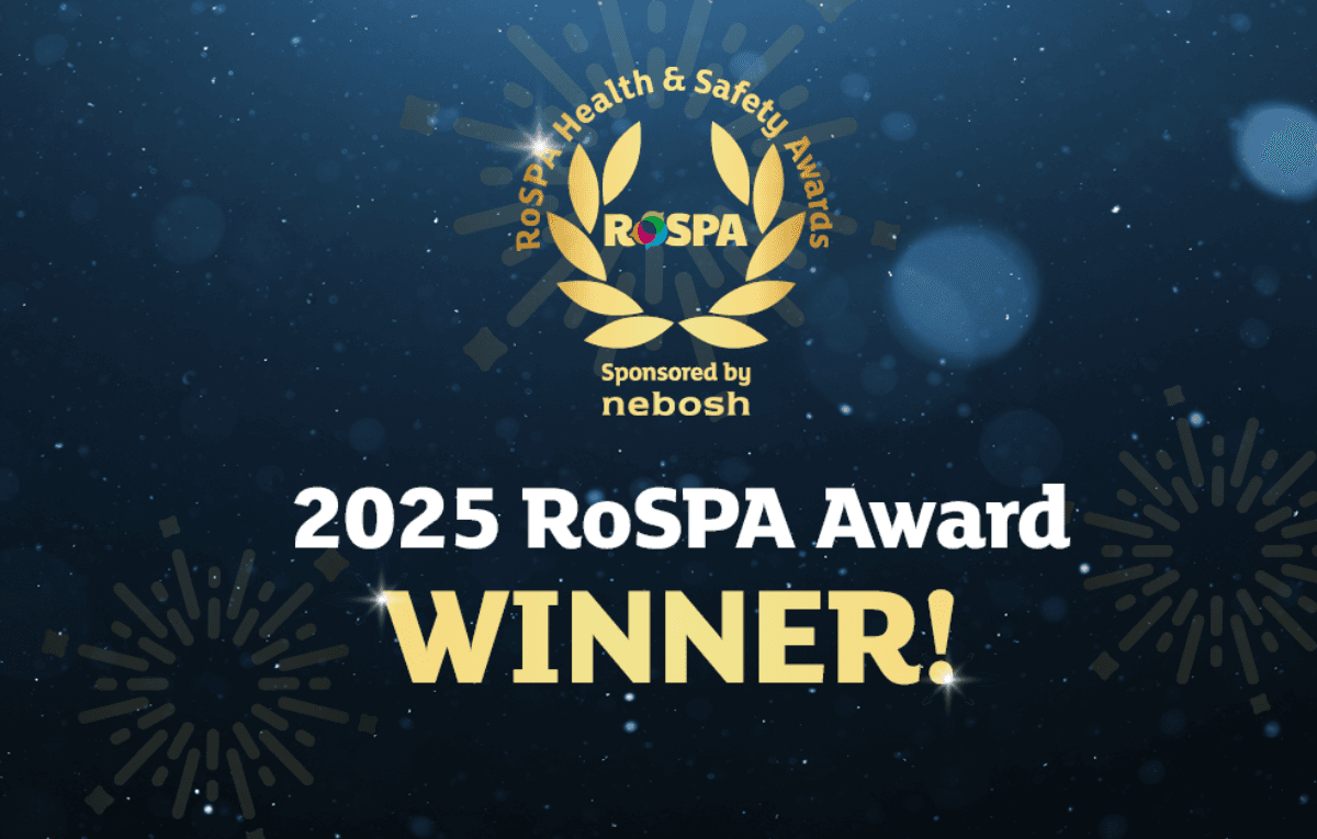 RoSPA