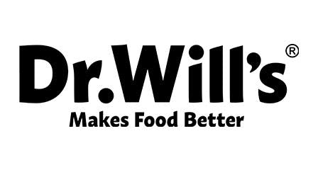 Dr Wills