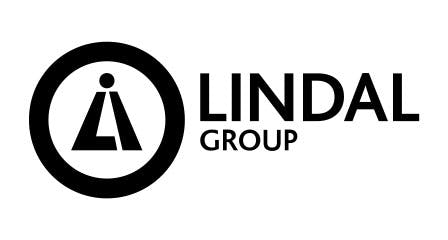 Lindal Group