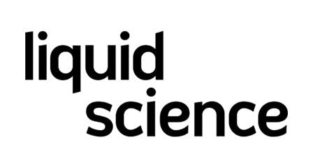 Liquid Science