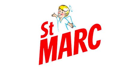 St Marc
