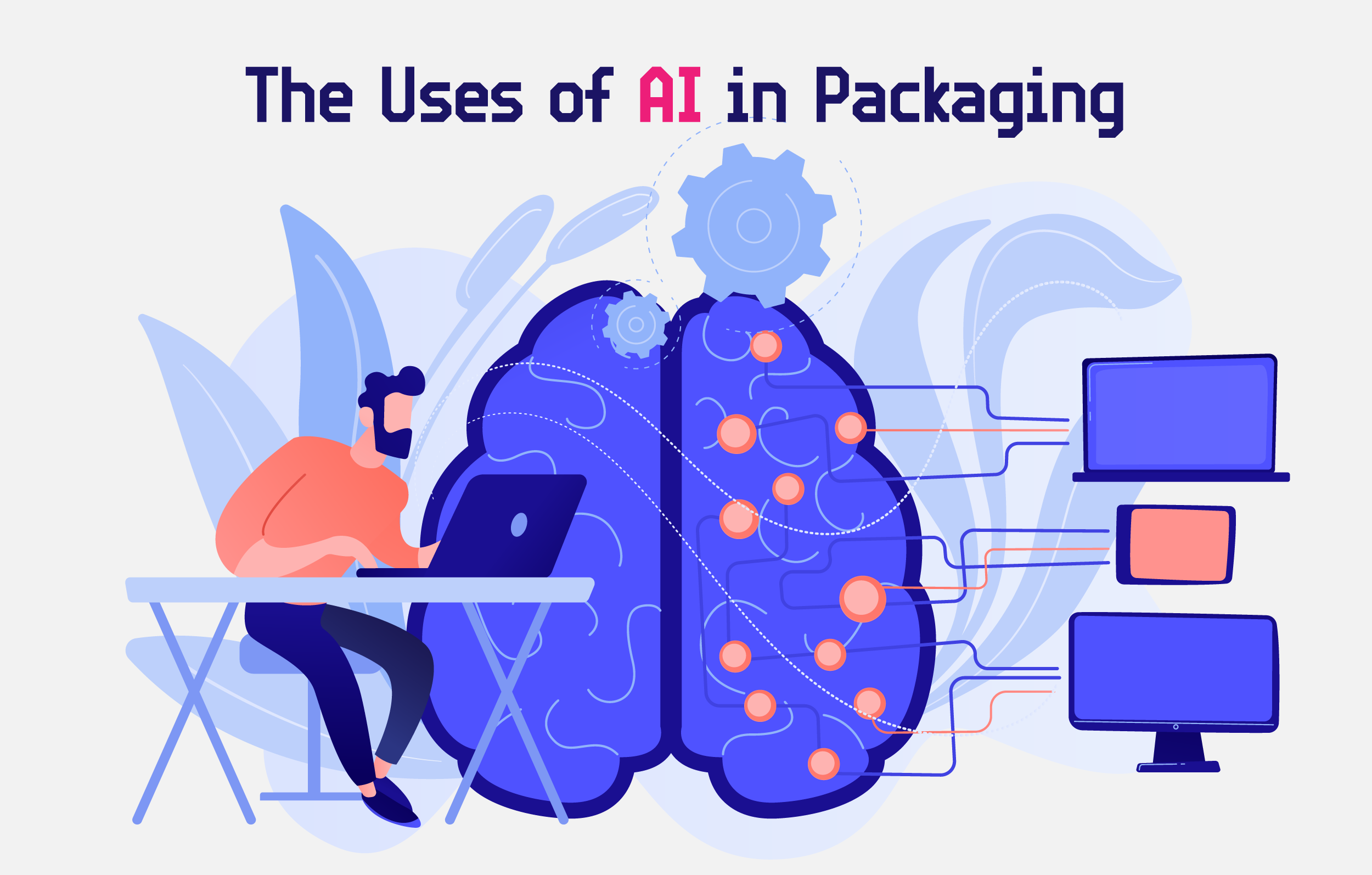 AI Packaging
