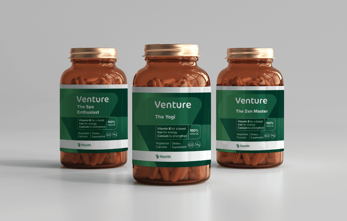 Variable Data Printing